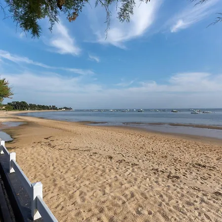 Demeure D'exception Vue Villa