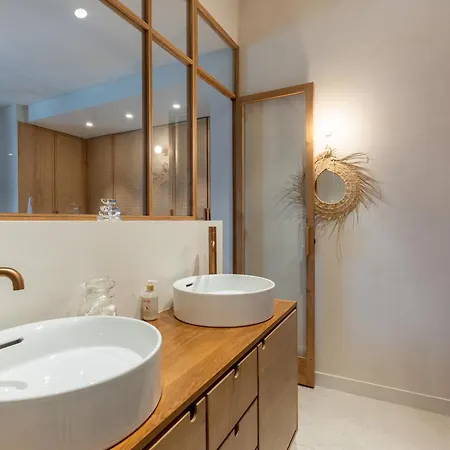 Villa Demeure D'exception Vue *