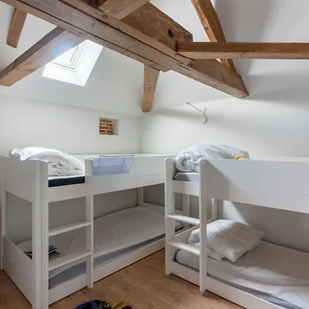 Demeure D'exception Vue Andernos-les-Bains