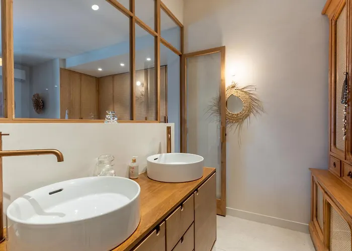 Villa Demeure D'exception Vue *