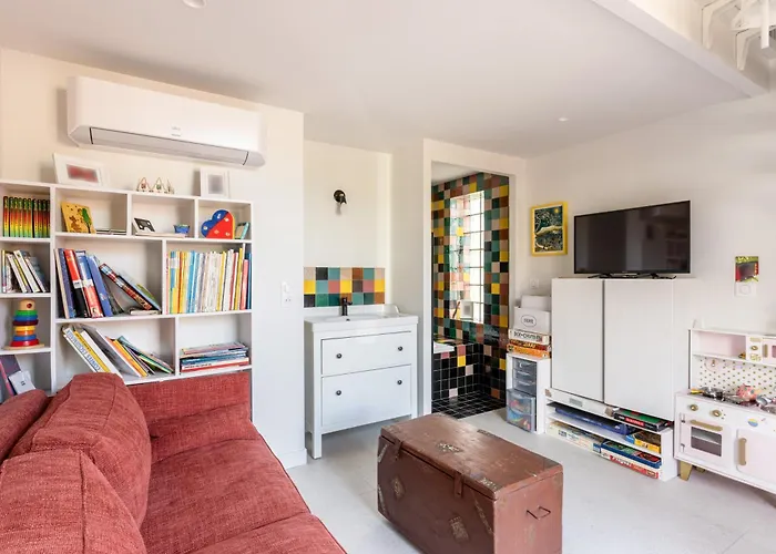 Villa Demeure D'exception Vue Andernos-les-Bains