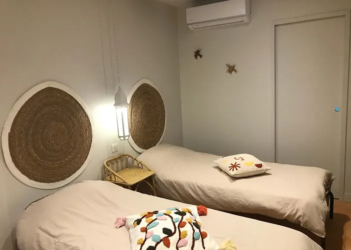 Villa Demeure D'exception Vue *